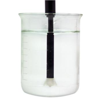 Orion bench meter stirrer probe